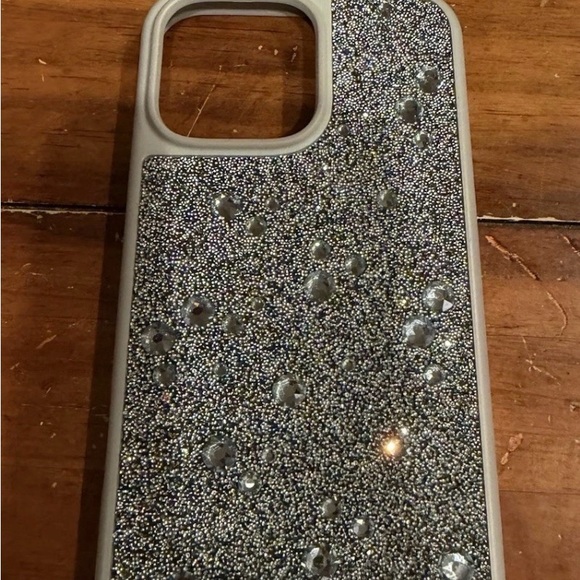 iPhone 16 pro max Phone Case